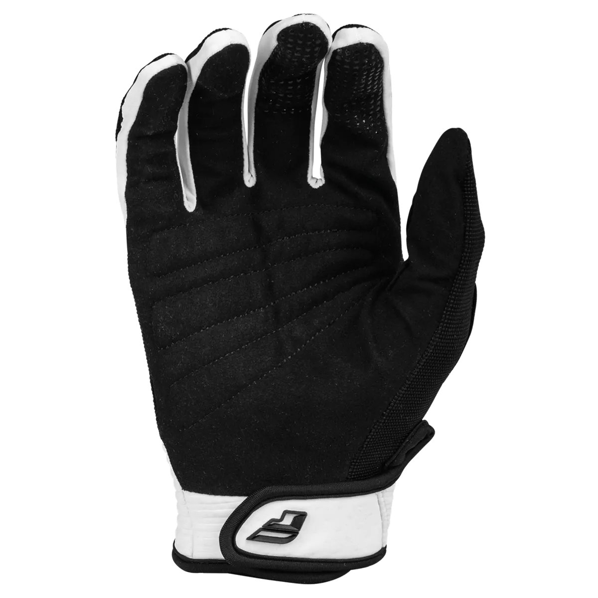 FLY Racing Womens F-16 Gloves