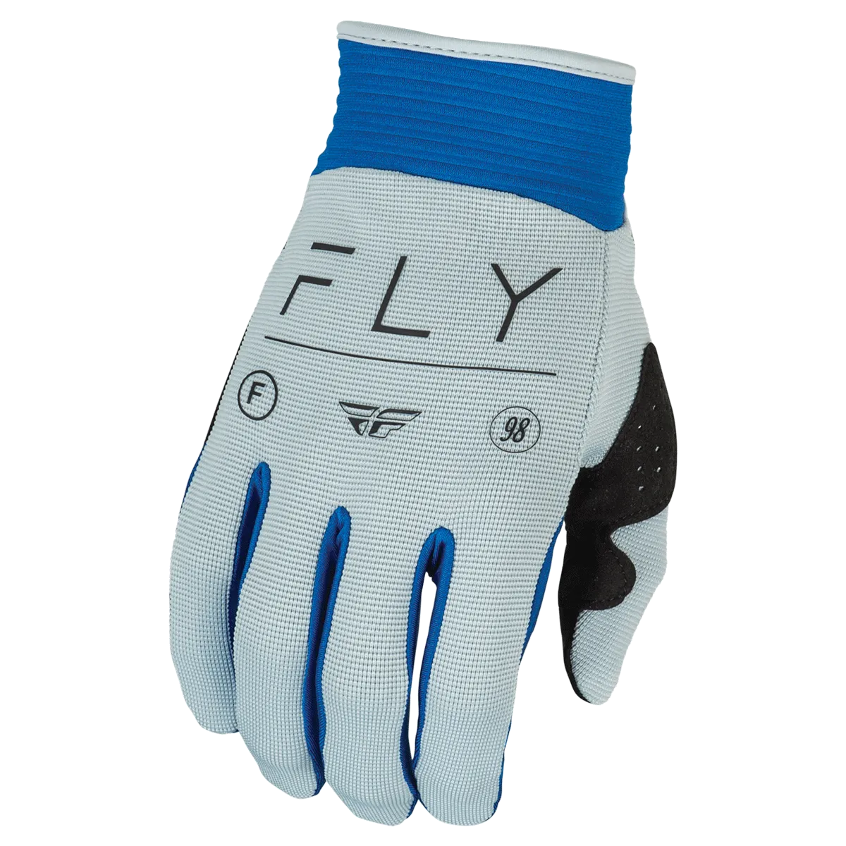 FLY Racing Womens F-16 Gloves