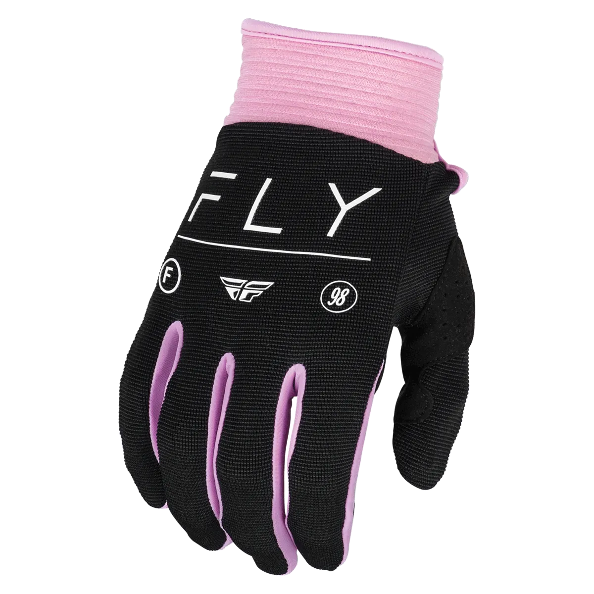 FLY Racing Womens F-16 Gloves