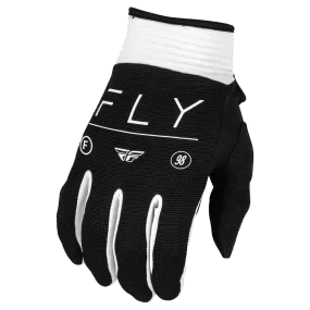 FLY Racing Womens F-16 Gloves