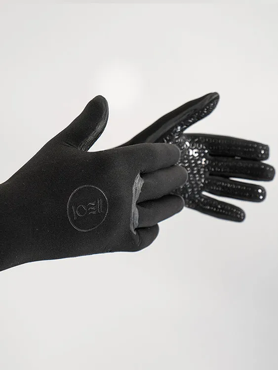 Fourth Element 3mm Neoprene Gloves