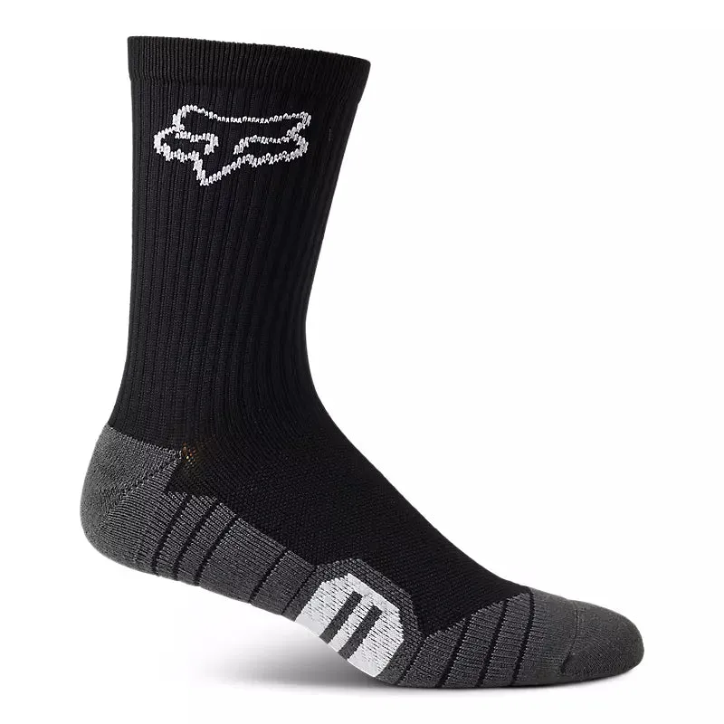 Fox 6" Ranger Cushion Sock