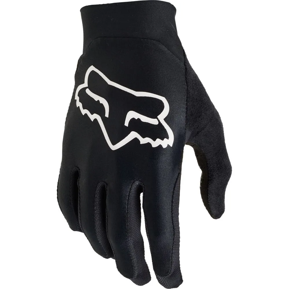 Fox Flexair Gloves — SALE