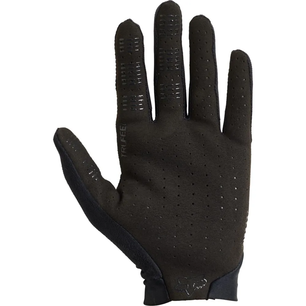 Fox Flexair Gloves — SALE