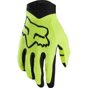 Fox Flexair Lunar Gloves