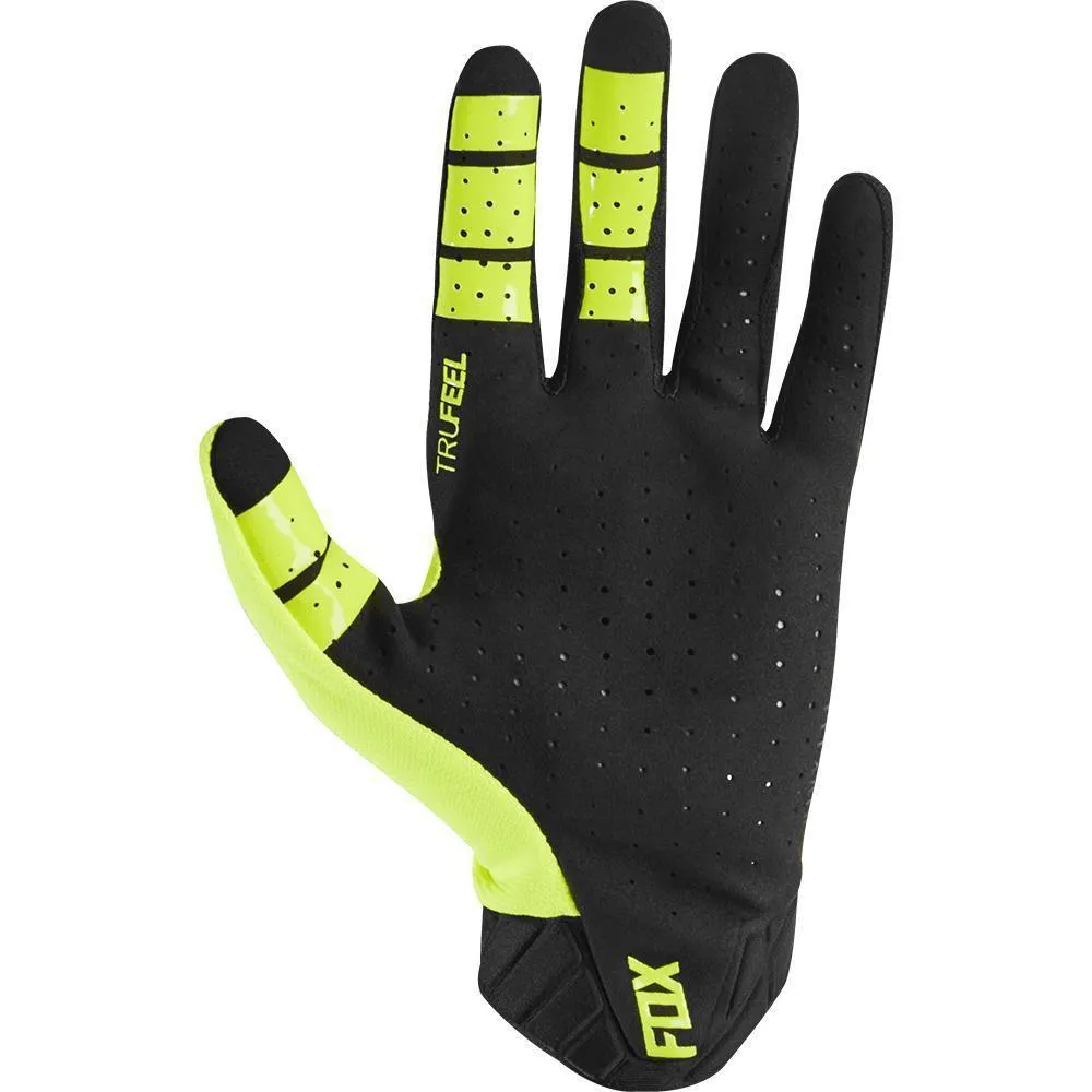 Fox Flexair Lunar Gloves