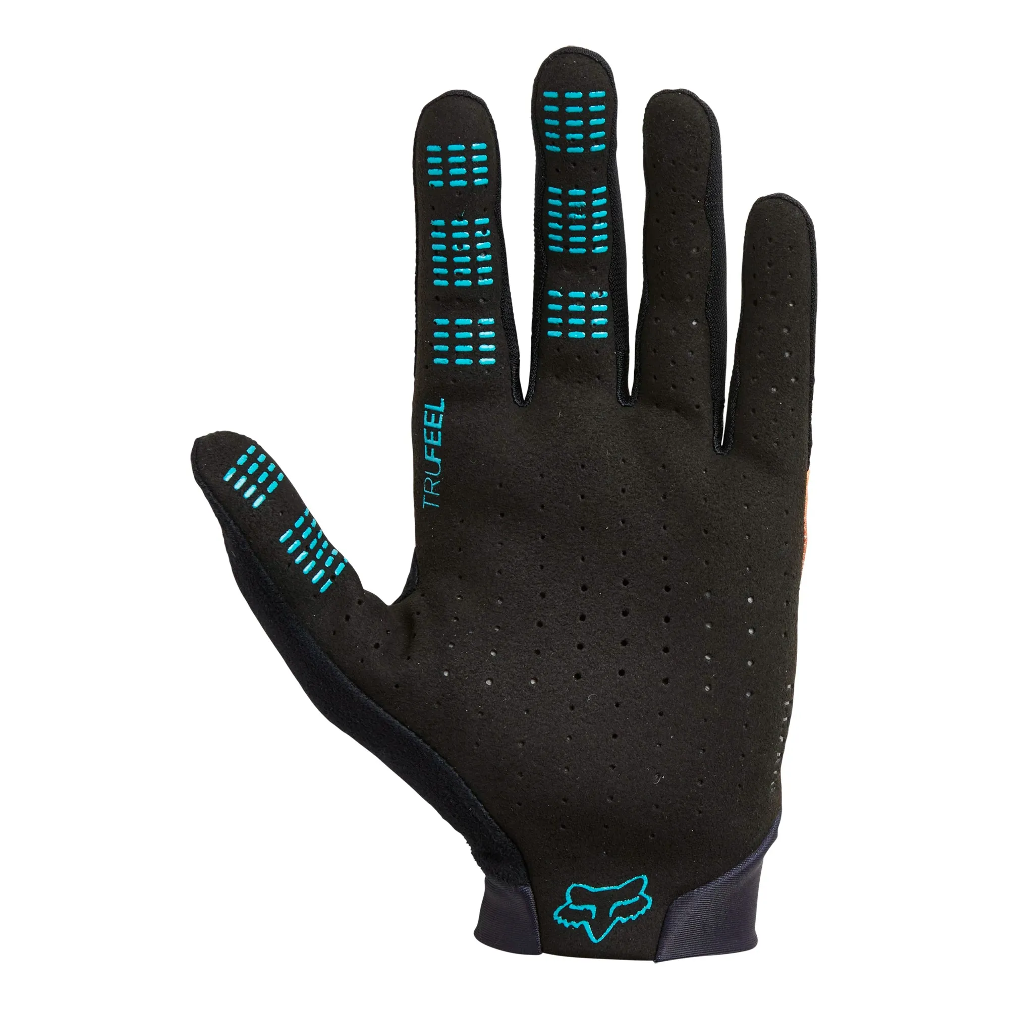 Fox Flexair Park Mens MTB Gloves