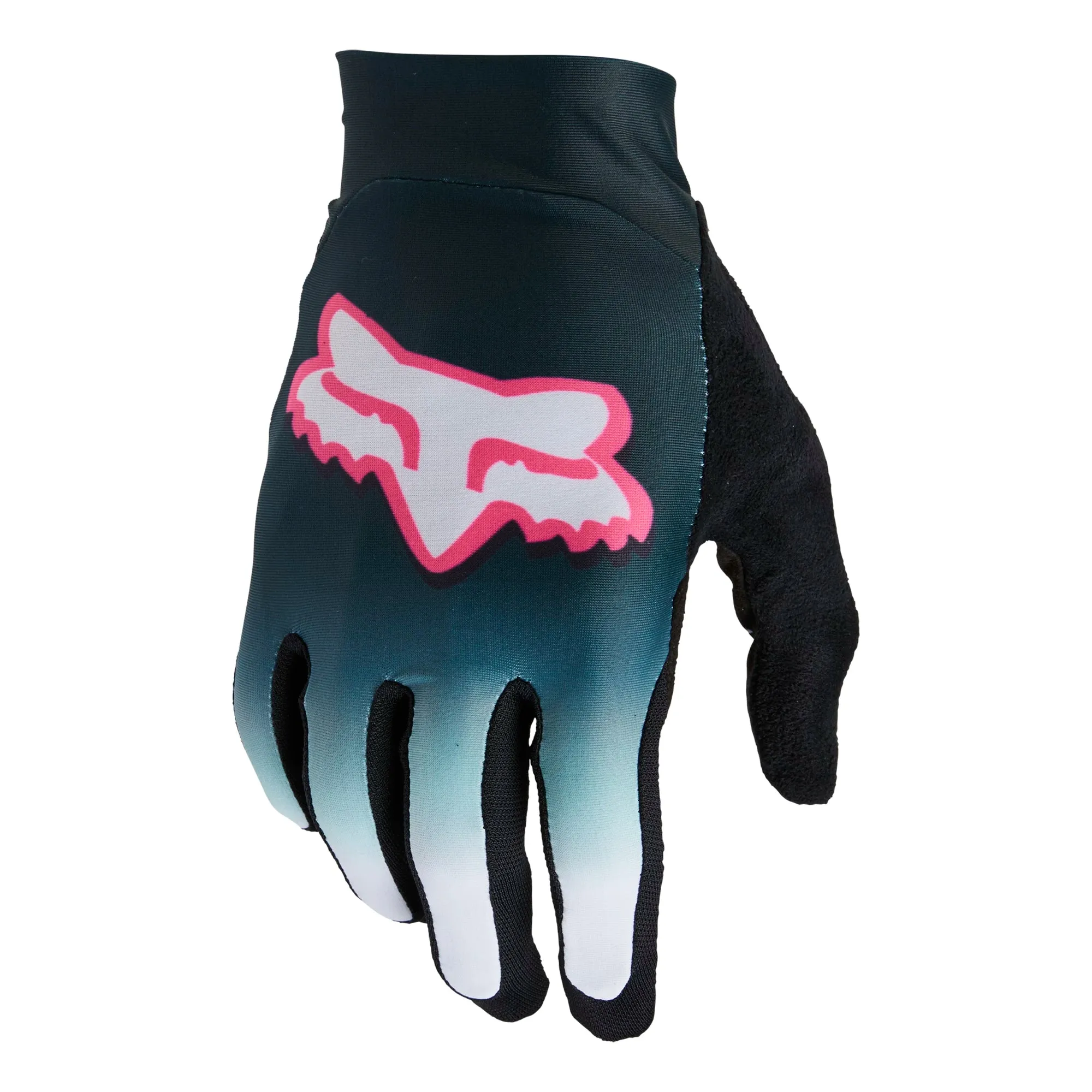 Fox Flexair Park Mens MTB Gloves