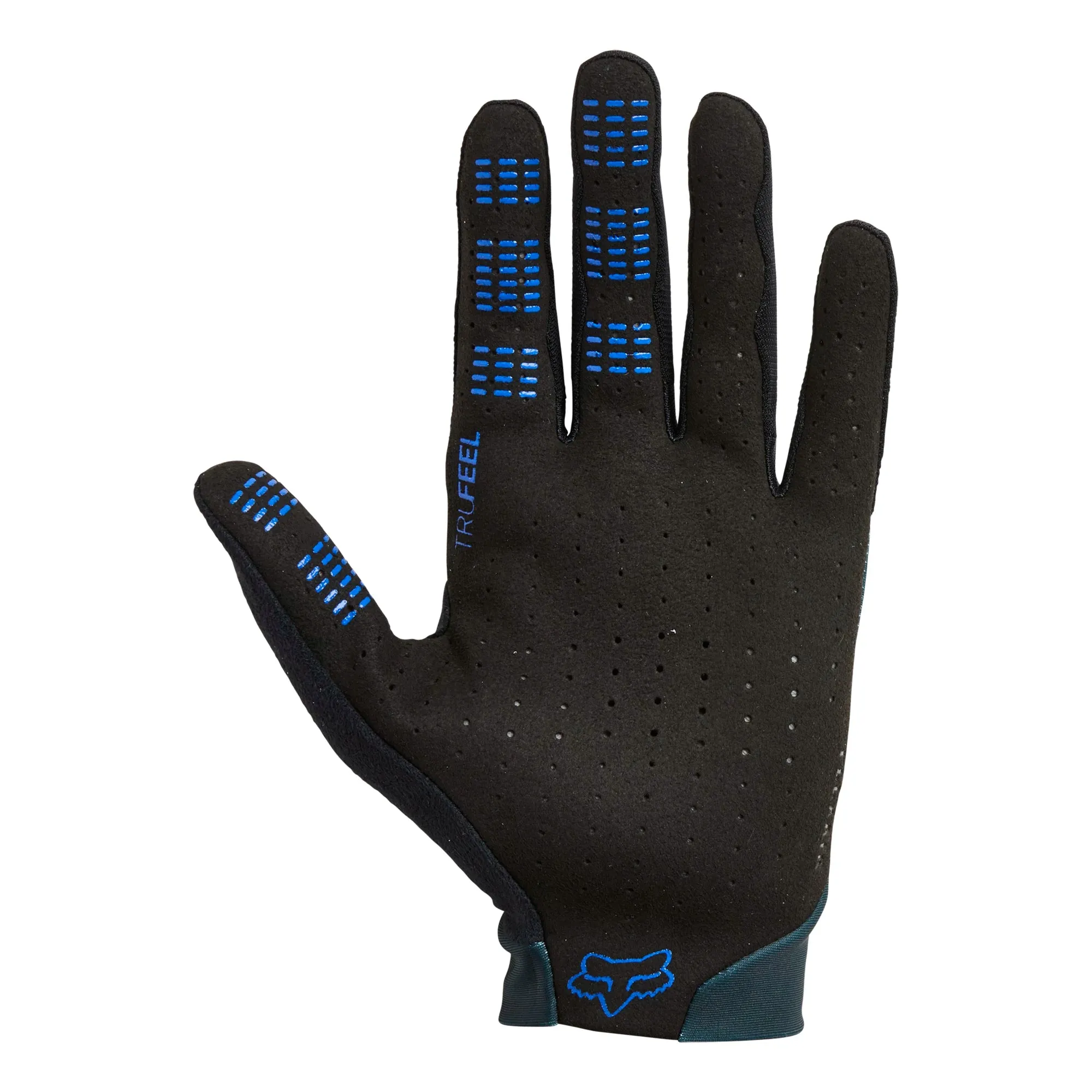 Fox Flexair Park Mens MTB Gloves