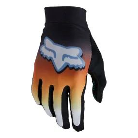 Fox Flexair Park Mens MTB Gloves