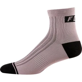 Fox Racing 4" Trail Sock