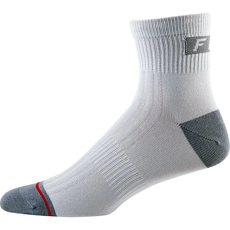 Fox Racing 4" Trail Sock