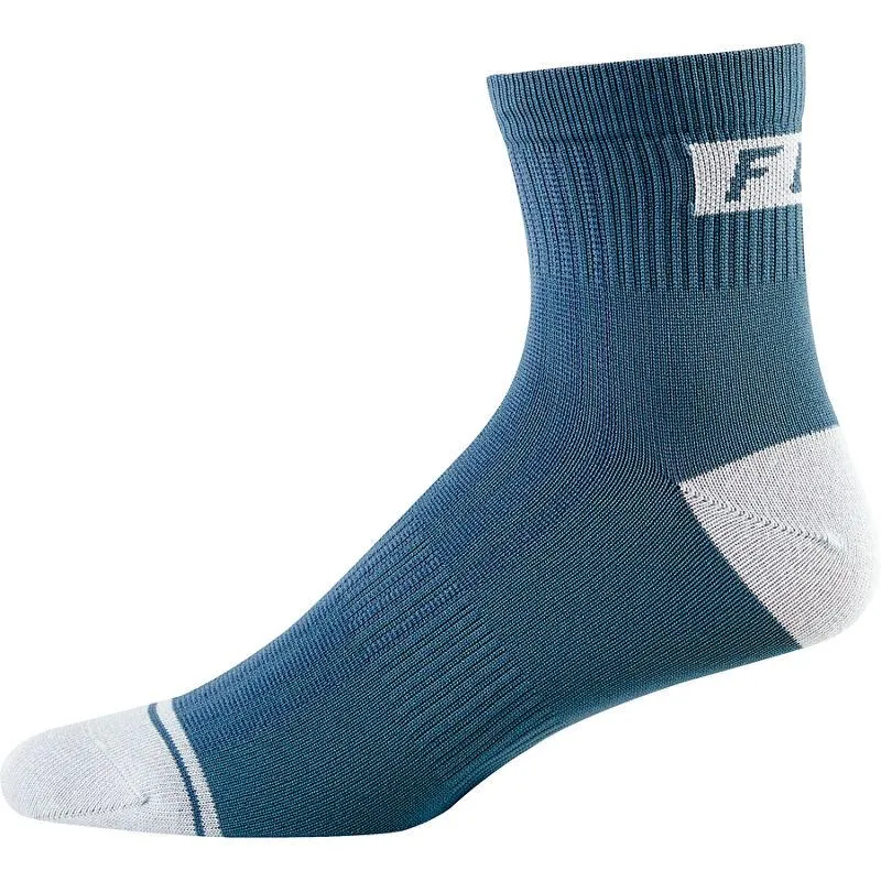 Fox Racing 4" Trail Sock