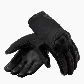 Gloves Cassini H2O Ladies