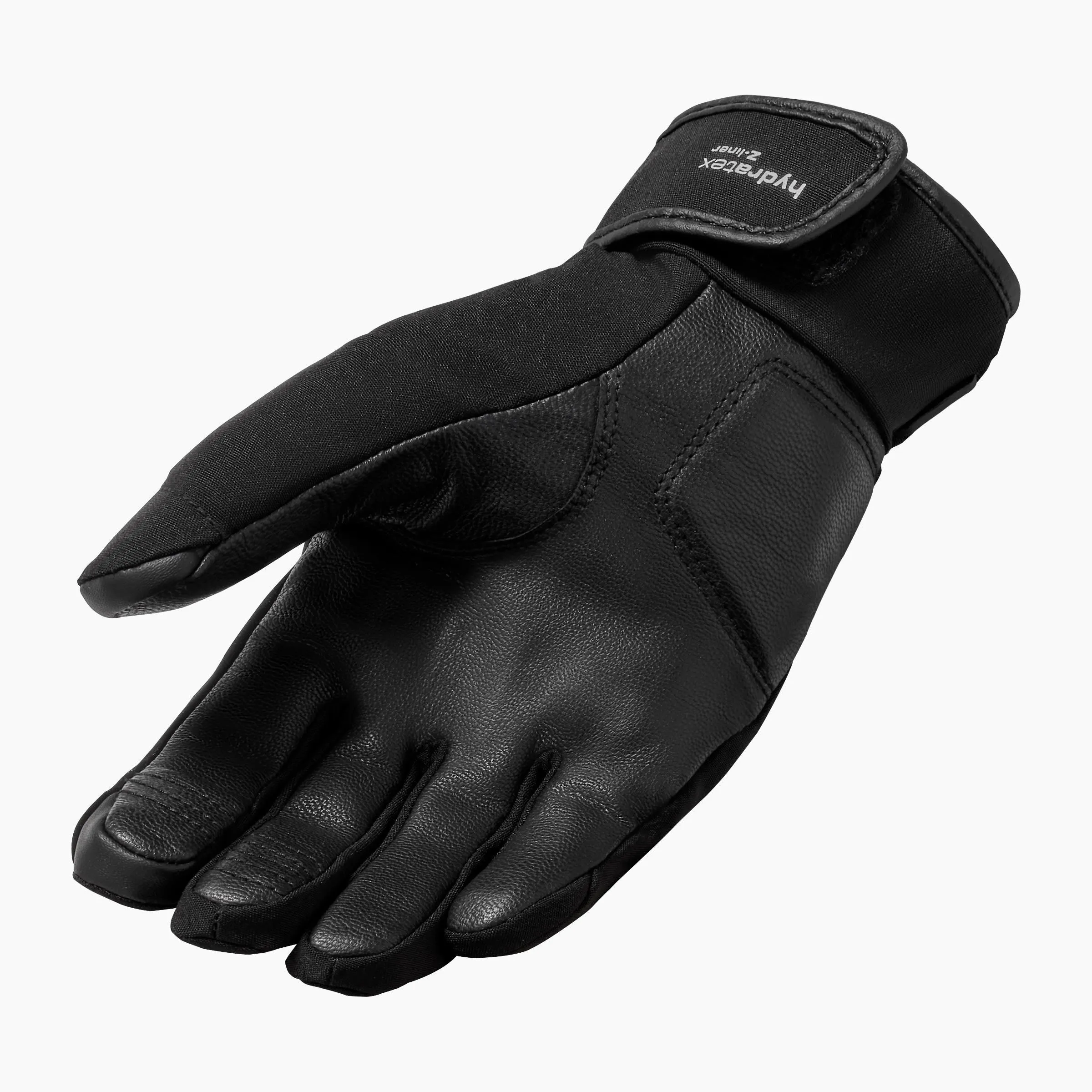 Gloves Cassini H2O Ladies