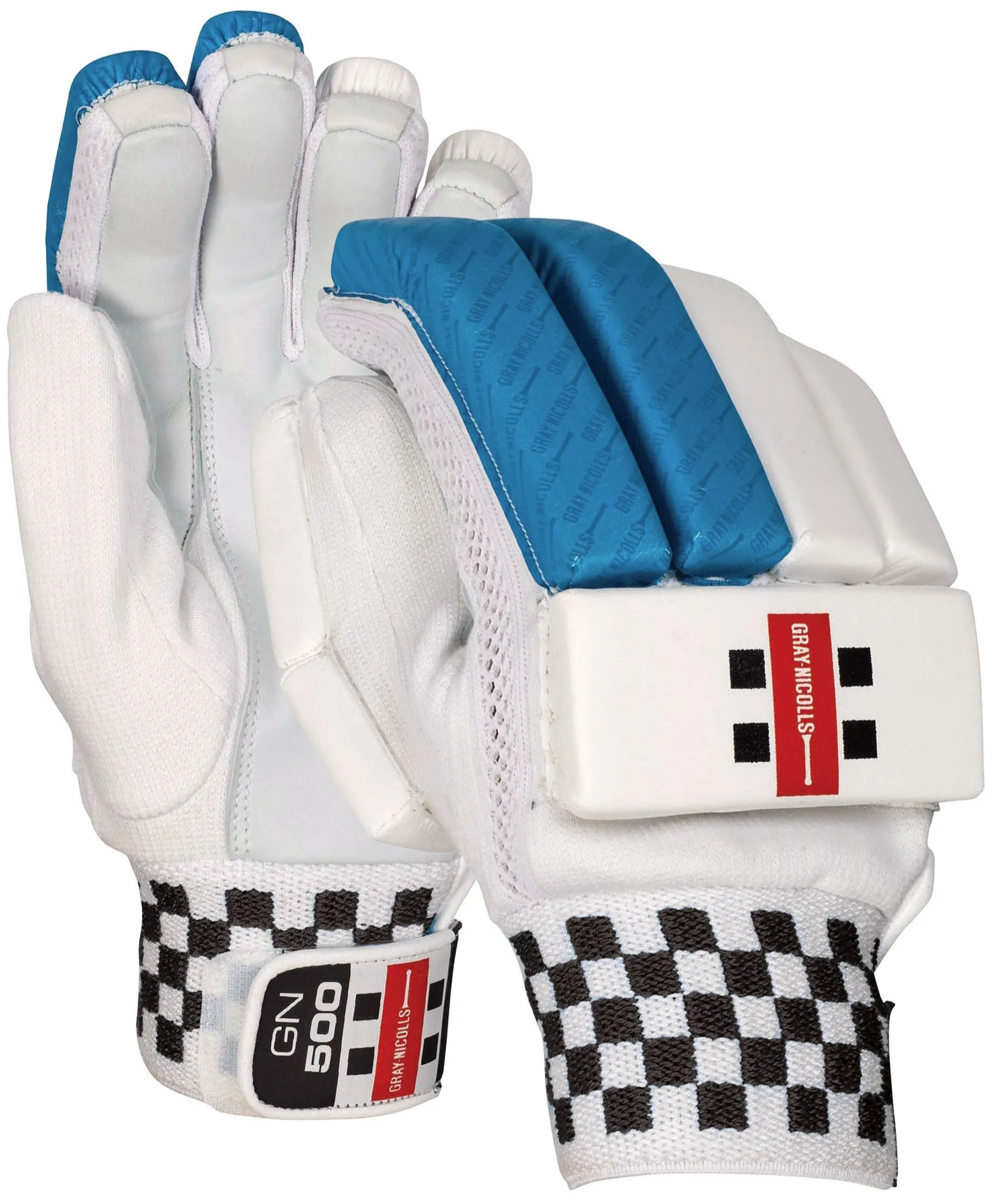 Gray-Nicolls 500 Batting Gloves