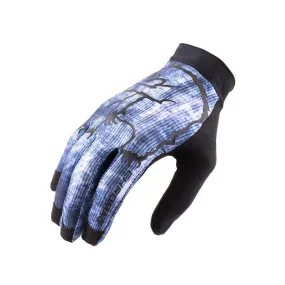 Habit Gloves