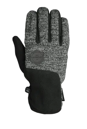 Heatwave™ Soundtouch™ Ravine Fleece Glove