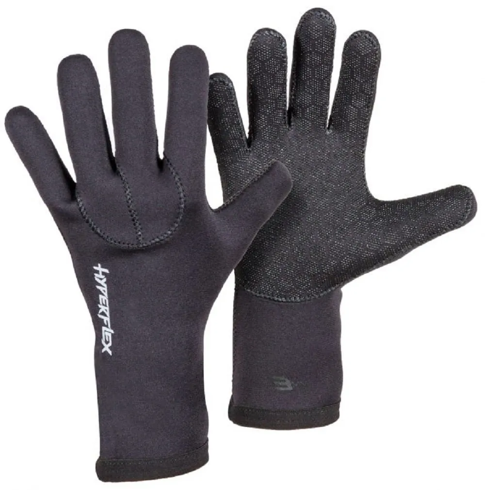 Hyperflex 5mm AXS Series Gloves