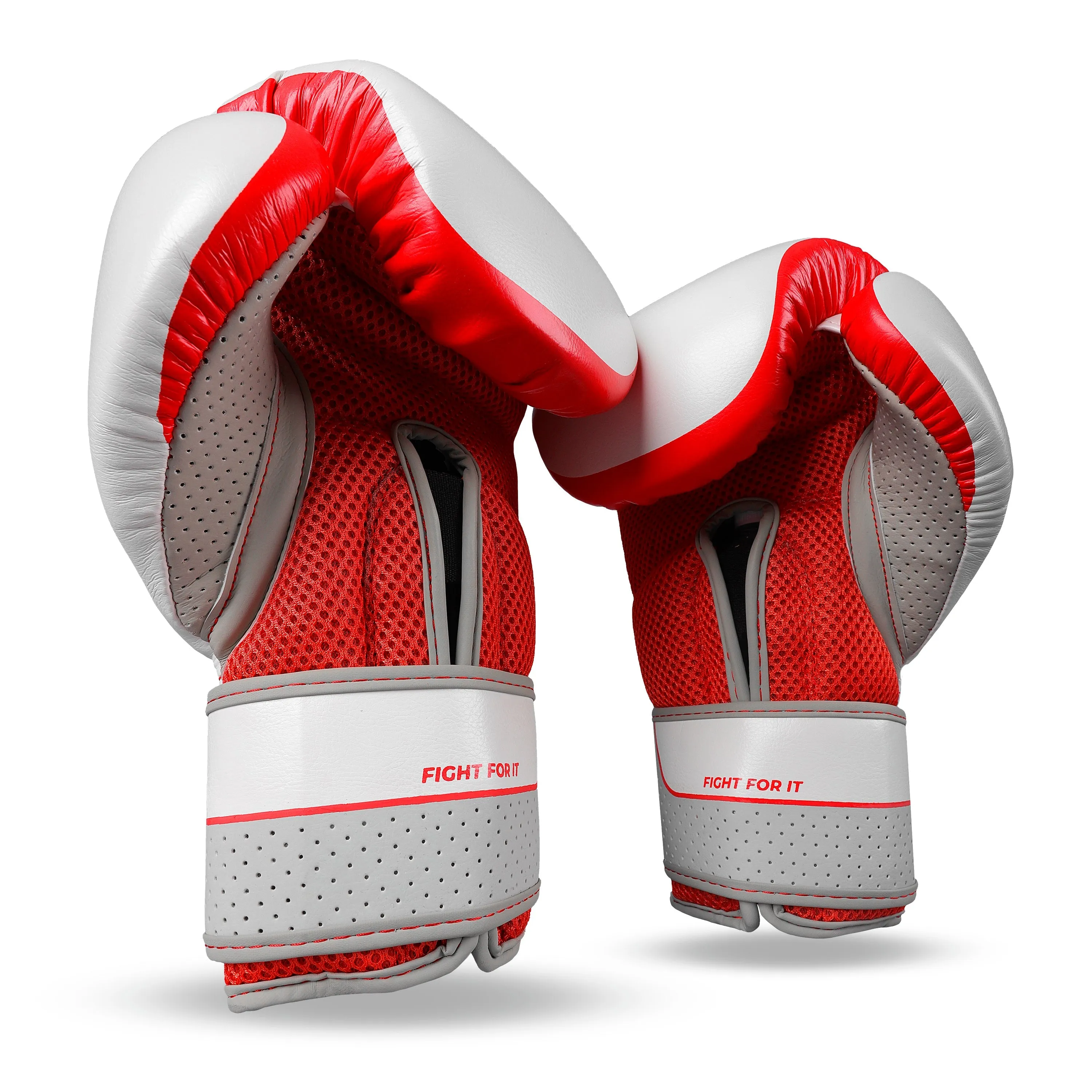 Hyperstrike Women's Boxing Gloves