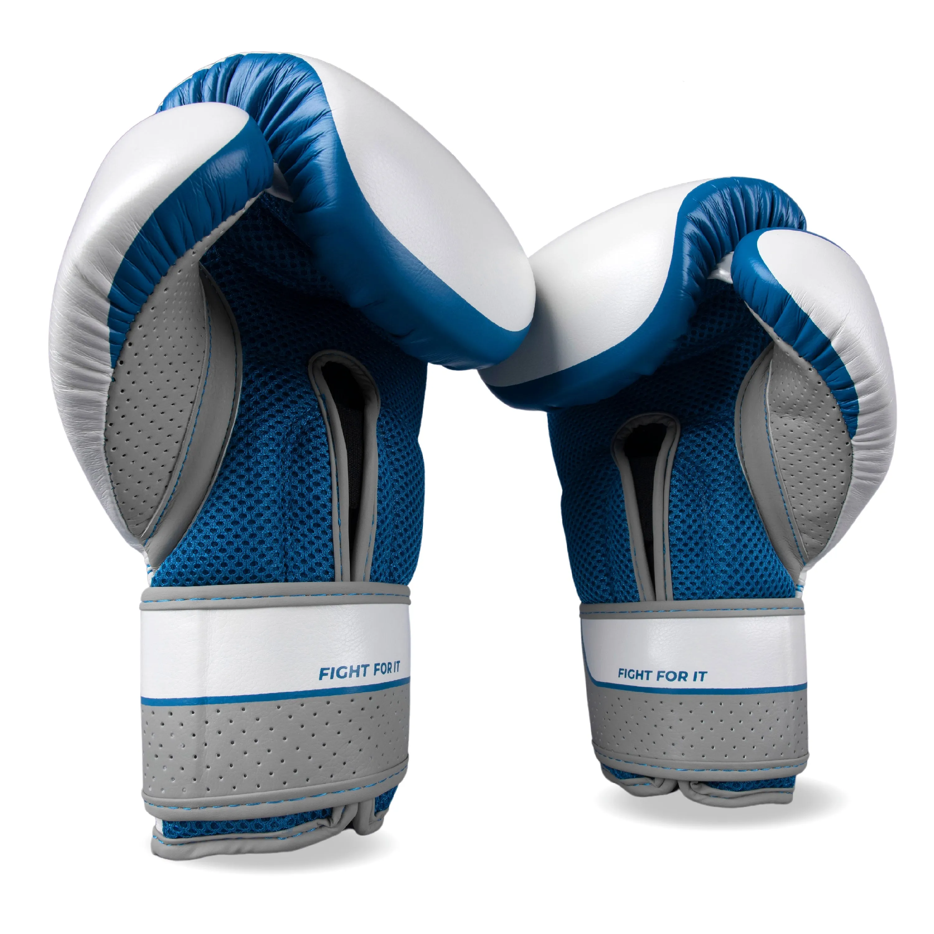 Hyperstrike Women's Boxing Gloves