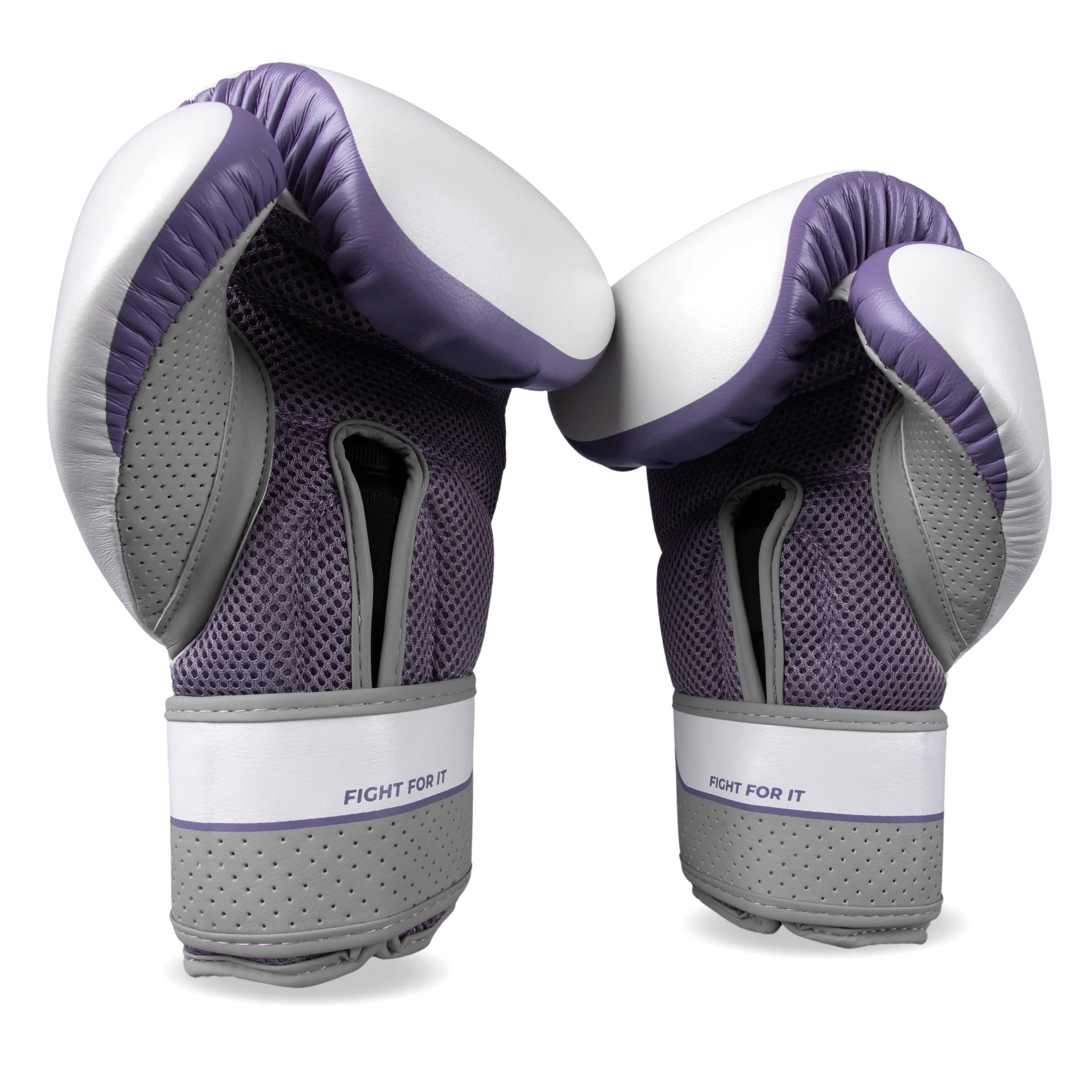 Hyperstrike Women's Boxing Gloves