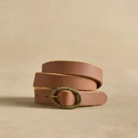 Liesel Skinny Belt