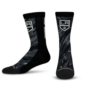 Los Angeles Kings Conversion Oily