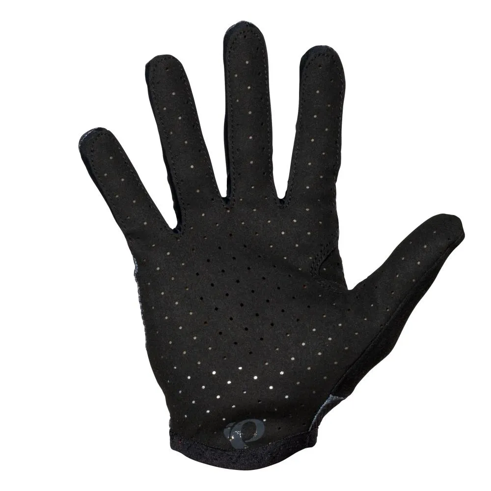 Men's Elevate Mesh LTD Gloves