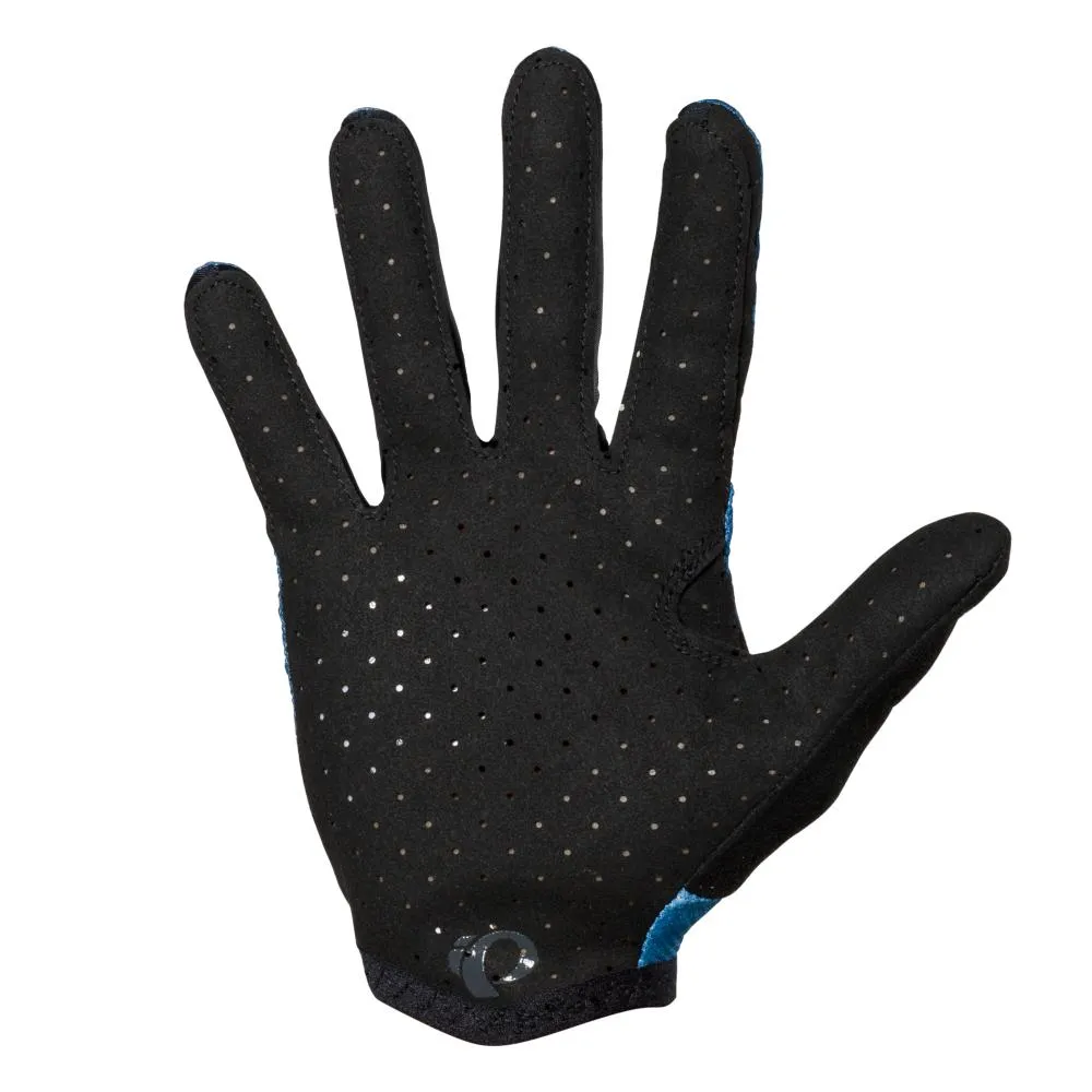 Men's Elevate Mesh LTD Gloves