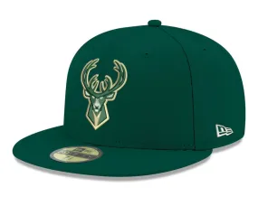 Milwaukee Bucks Team Color 70343378