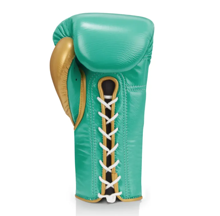 Phenom SG-202 Lace Sparring Gloves