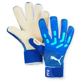 Puma Future Pro Hybrid Goalkeeper Gloves | 04192404