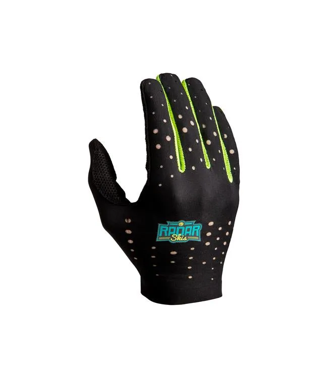 Radar Range Slalom Ski Glove (2025)