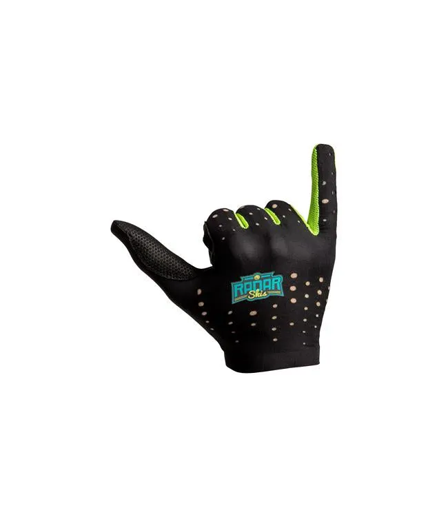 Radar Range Slalom Ski Glove (2025)