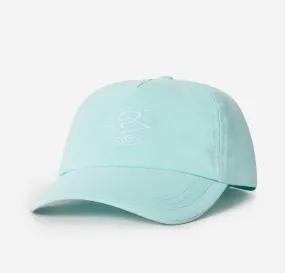 Ripcurl Search Icon Cap