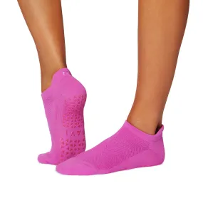 Savvy Tec Grip Socks