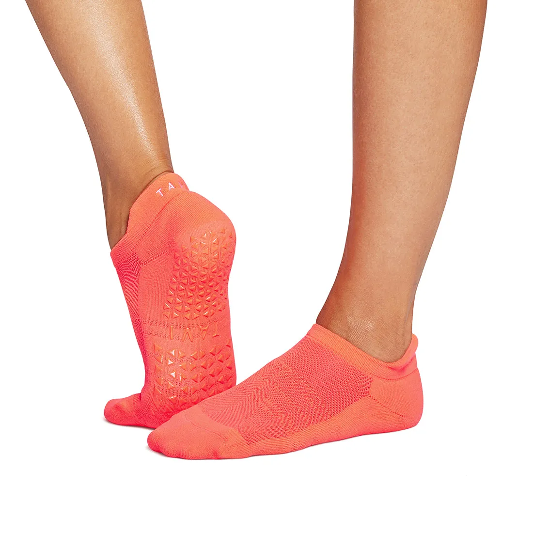 Savvy Tec Grip Socks