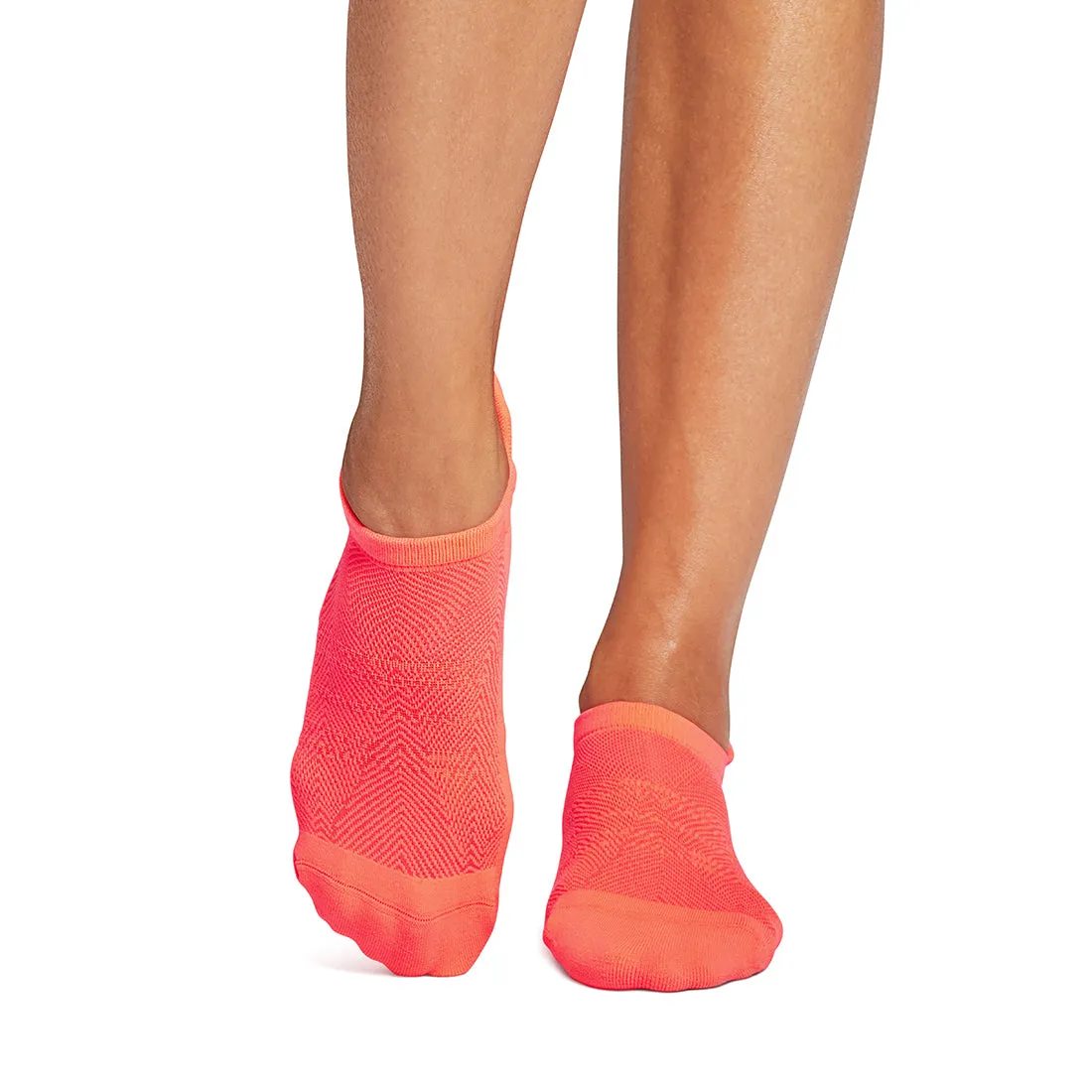 Savvy Tec Grip Socks