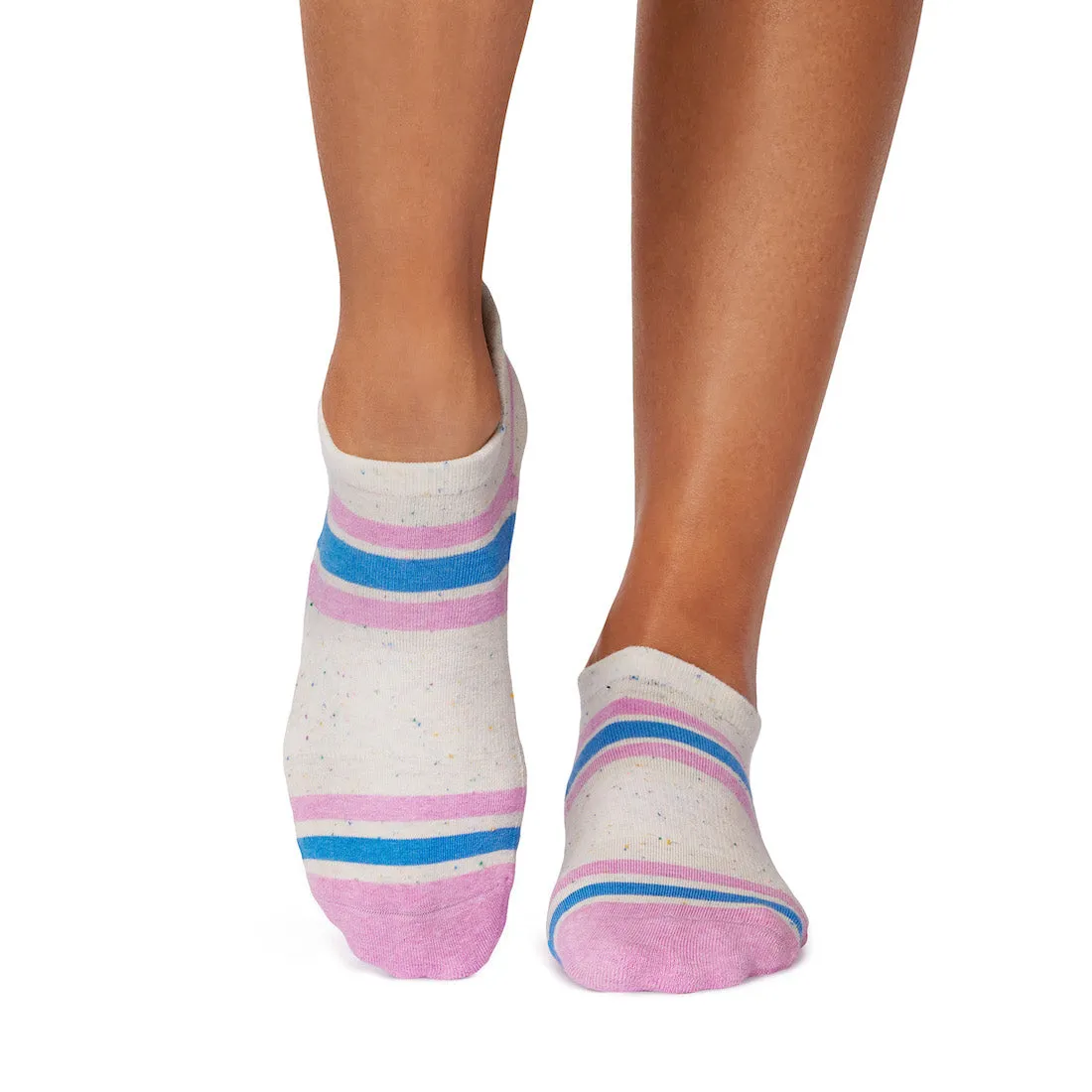 Savvy Tec Grip Socks