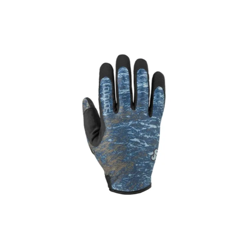 Sombrio Epik Gloves, Mosslich, Medium