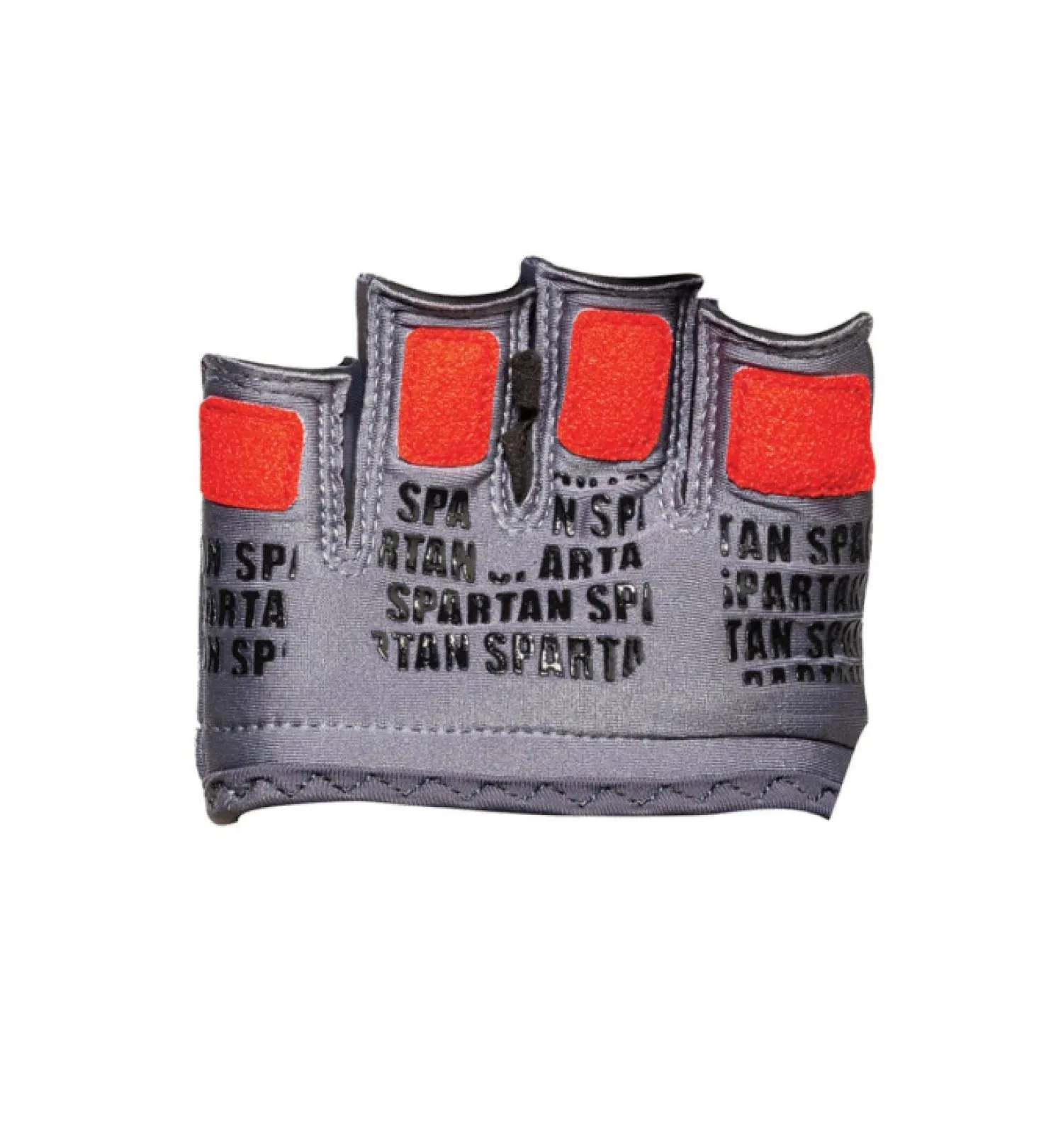 SPARTAN by Franklin OCR Minimalist Gloves