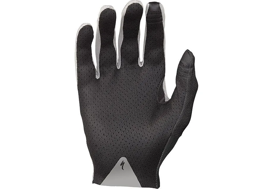 Specialized Renegade Glove Lf Glove Lf