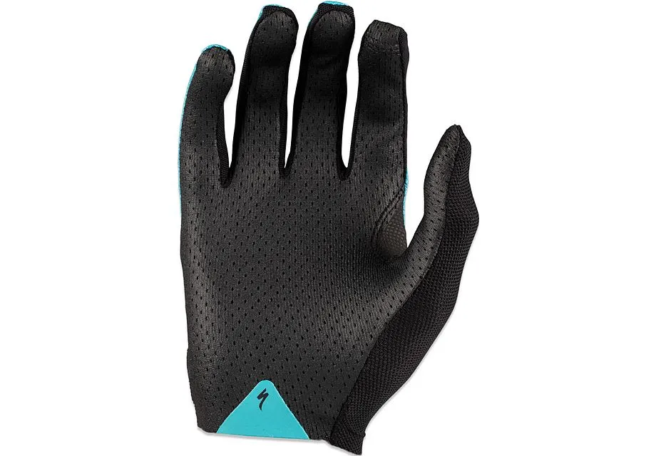 Specialized Renegade Glove Lf Glove Lf