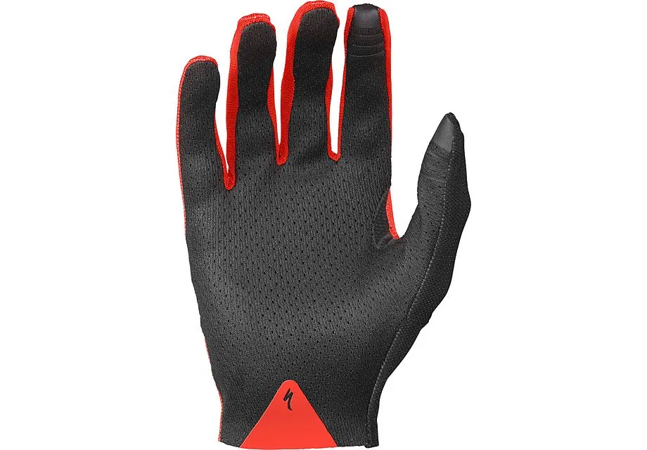 Specialized Renegade Glove Lf Glove Lf