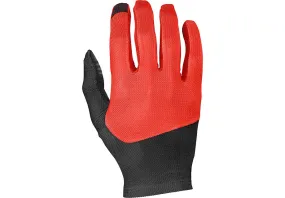 Specialized Renegade Glove Lf Glove Lf