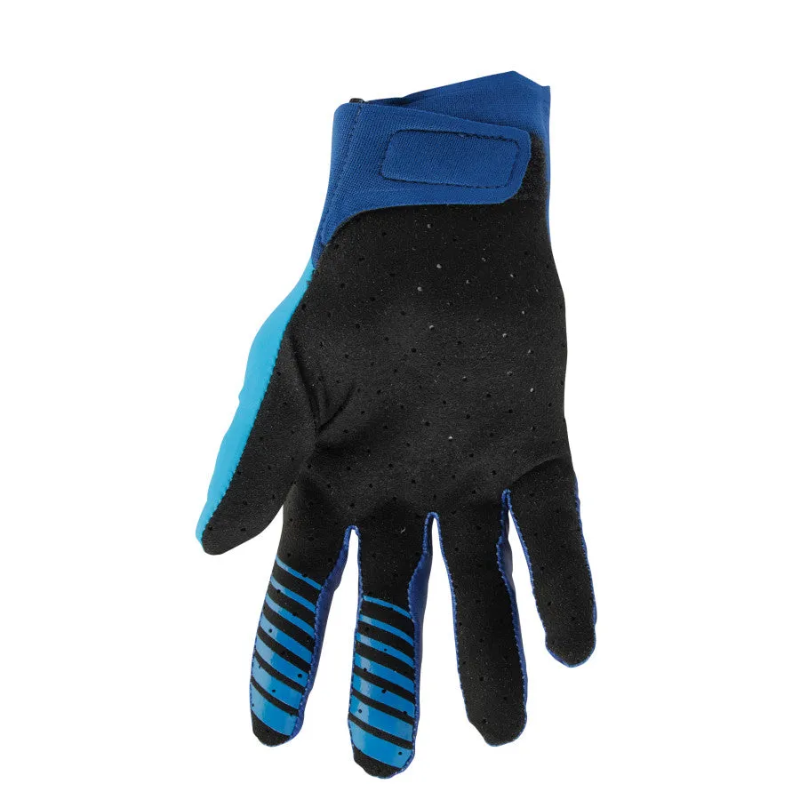 Thor Agile MX Gloves