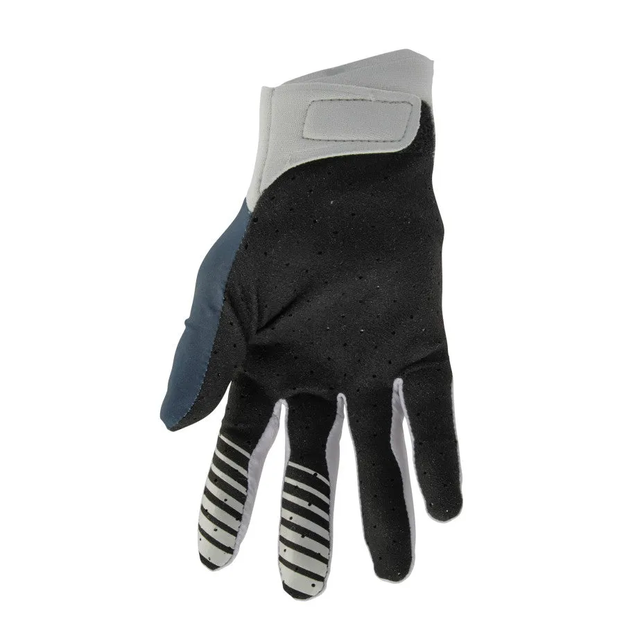 Thor Agile MX Gloves