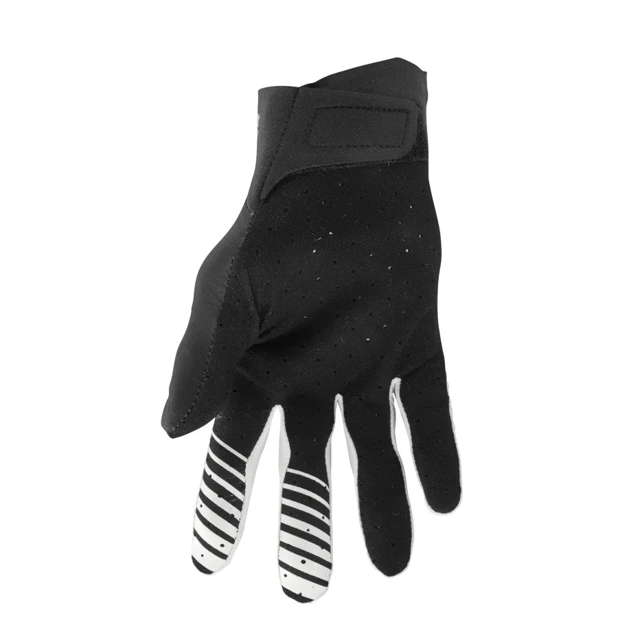 Thor Agile MX Gloves