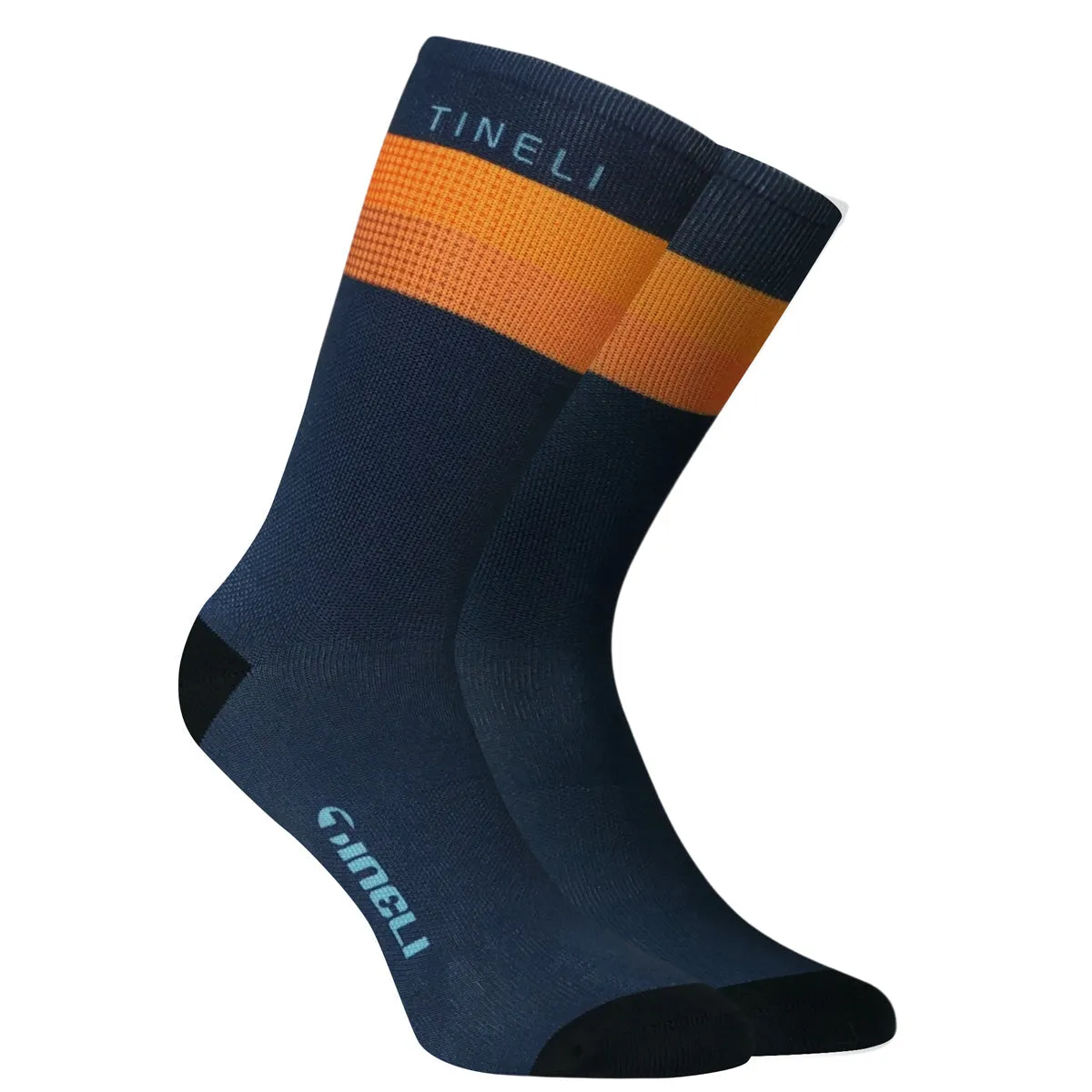 Tineli Road Runner Socks